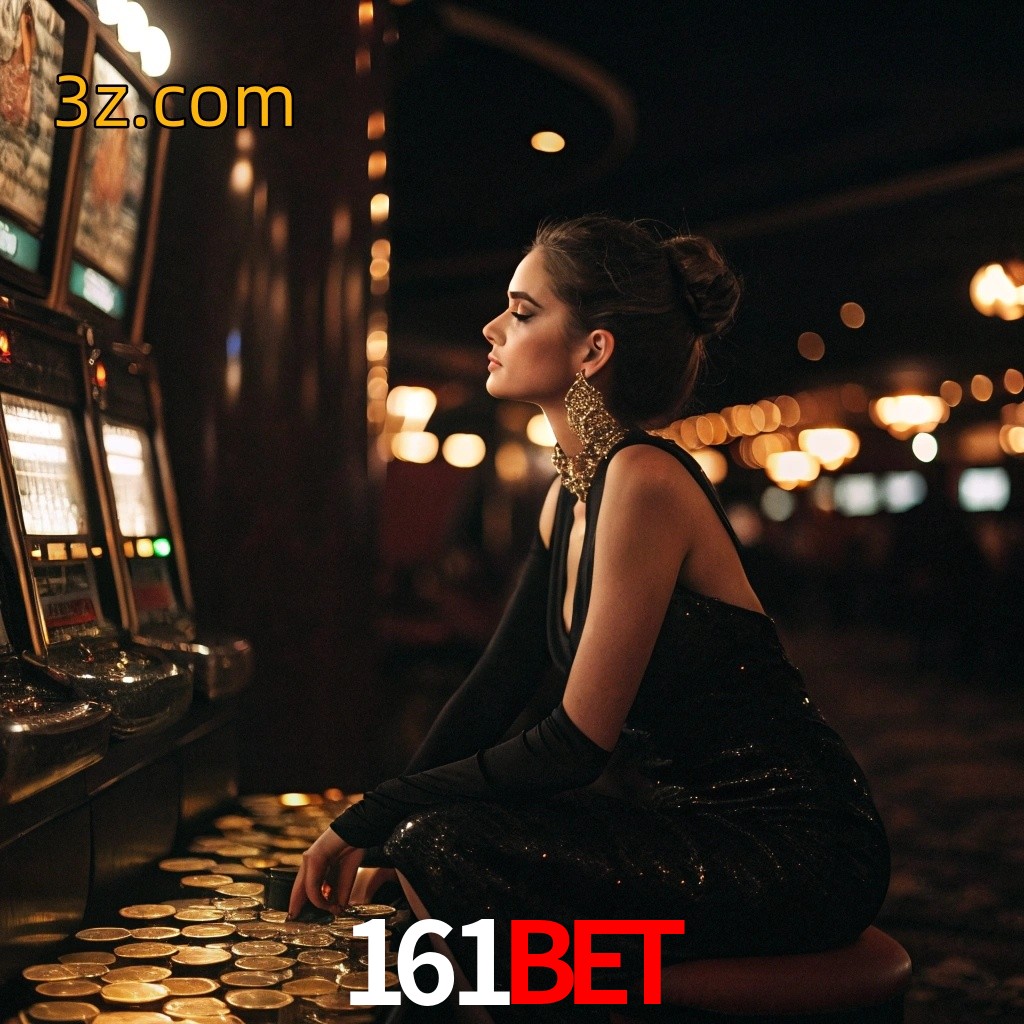  161Bet