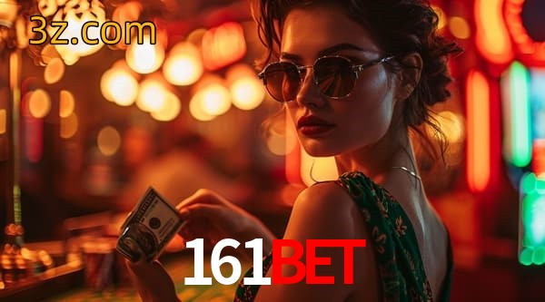  161Bet