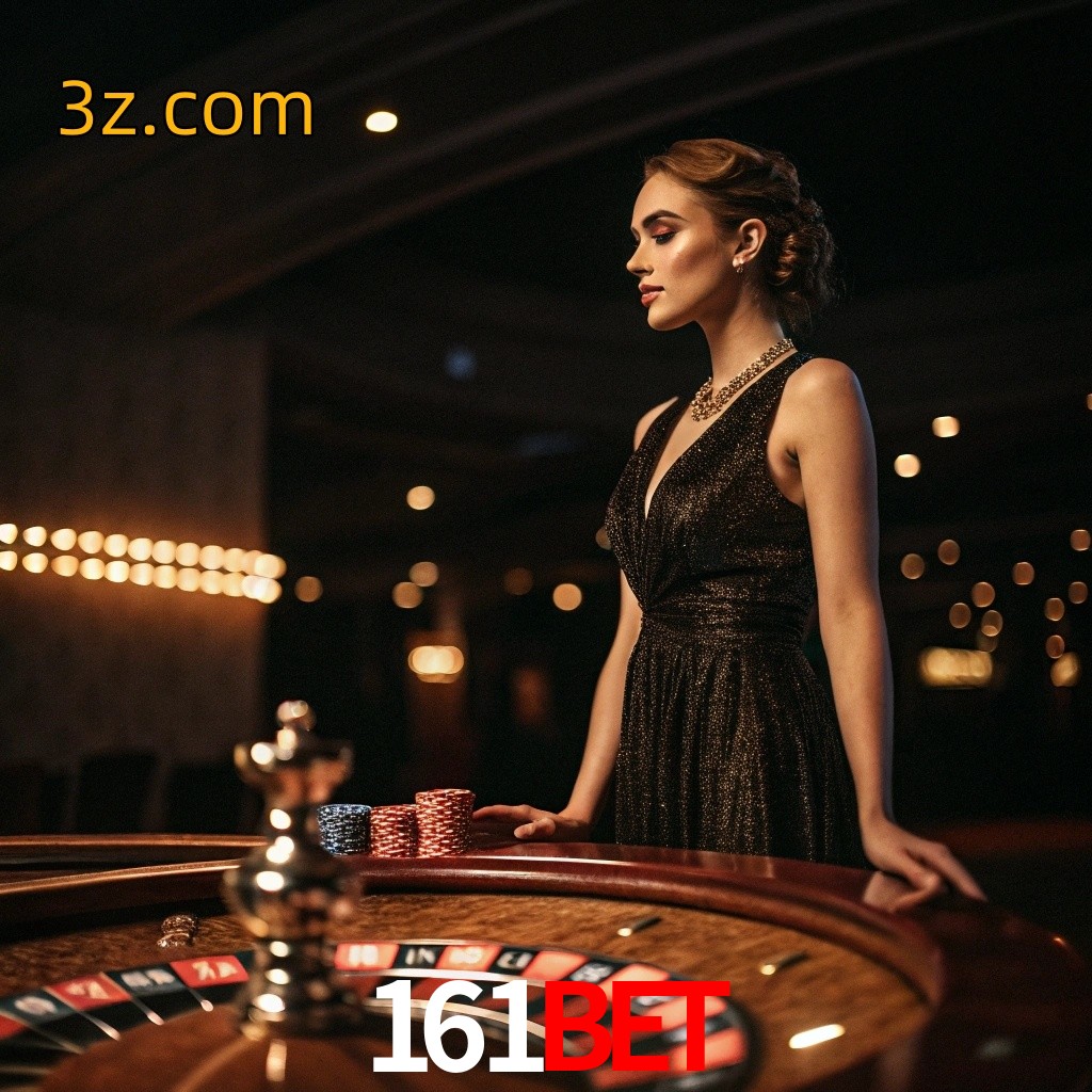  161Bet