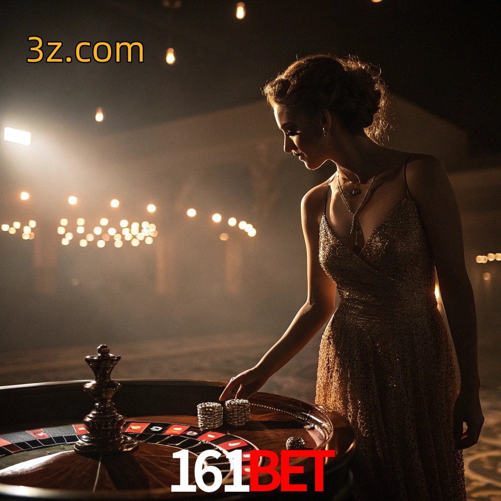  161Bet