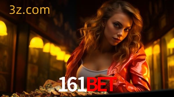  161Bet