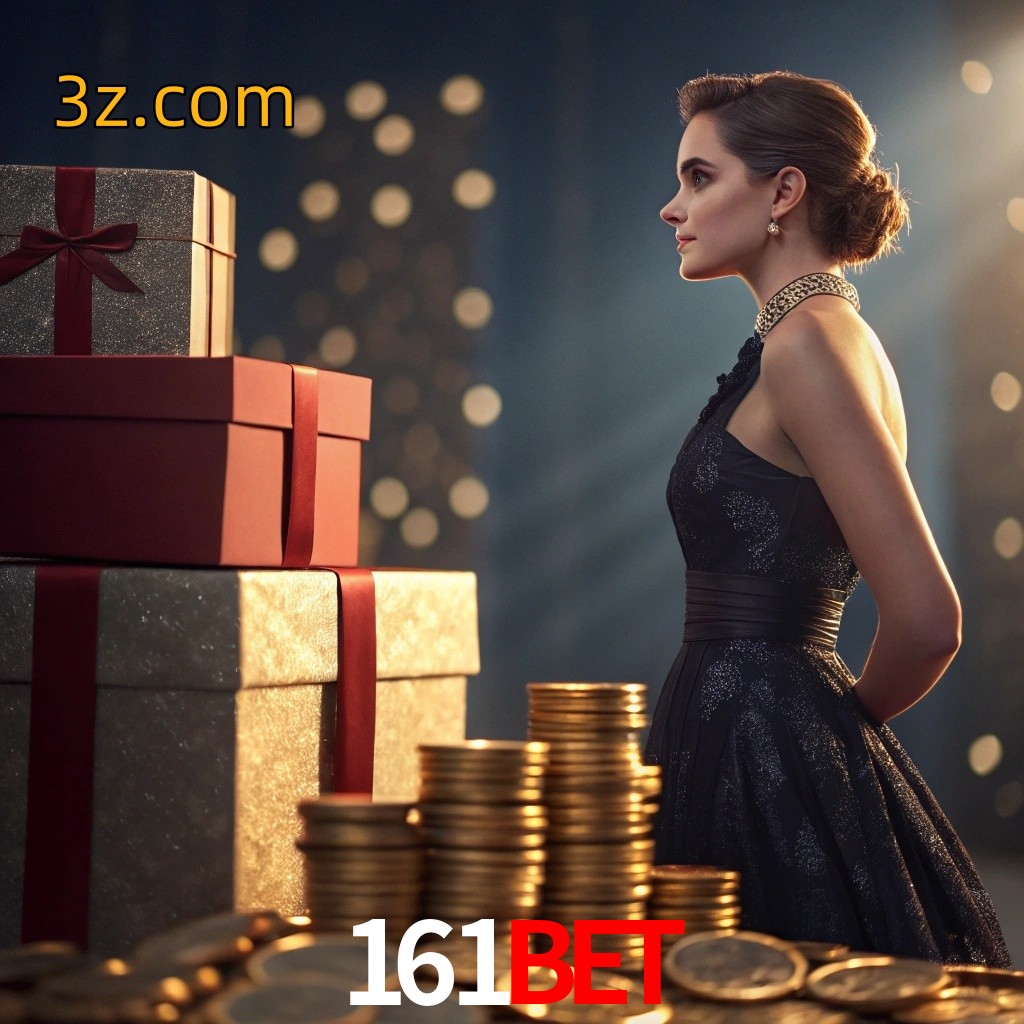  161Bet