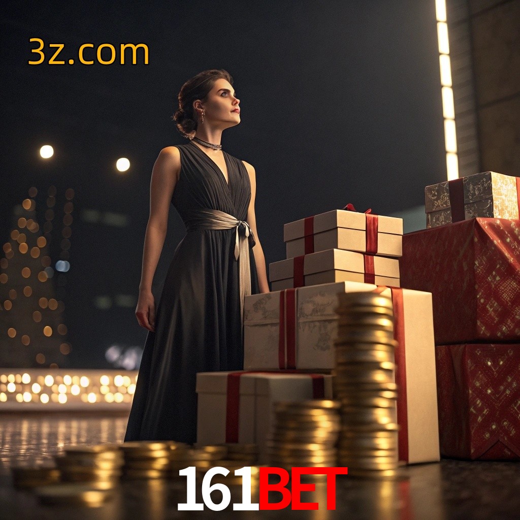  161Bet