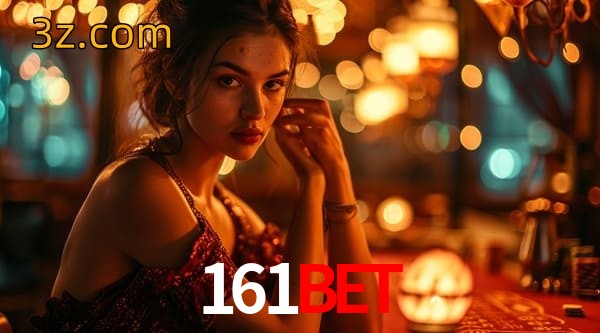  161Bet