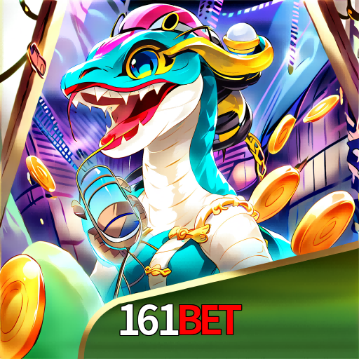  161Bet